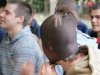 Kamp Hamont-Achel 2011_deel10_194.jpg
