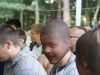 Kamp Hamont-Achel 2011_deel10_195.jpg