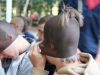 Kamp Hamont-Achel 2011_deel10_196.jpg