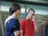 Kamp Hamont-Achel 2011_deel10_197.jpg