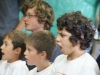 Kamp Hamont-Achel 2011_deel10_198.jpg