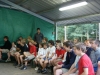 Kamp Hamont-Achel 2011_deel10_199.jpg