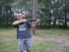 Kamp Hamont-Achel 2011_deel10_2.jpg