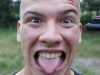 Kamp Hamont-Achel 2011_deel10_20.jpg