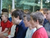 Kamp Hamont-Achel 2011_deel10_200.jpg