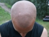 Kamp Hamont-Achel 2011_deel10_21.jpg