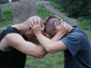 Kamp Hamont-Achel 2011_deel10_22.jpg
