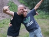 Kamp Hamont-Achel 2011_deel10_24.jpg