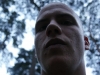 Kamp Hamont-Achel 2011_deel10_25.jpg