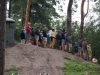Kamp Hamont-Achel 2011_deel10_26.jpg