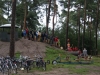 Kamp Hamont-Achel 2011_deel10_27.jpg