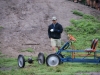 Kamp Hamont-Achel 2011_deel10_28.jpg
