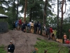 Kamp Hamont-Achel 2011_deel10_29.jpg