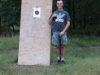 Kamp Hamont-Achel 2011_deel10_3.jpg