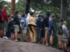 Kamp Hamont-Achel 2011_deel10_30.jpg