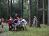 Kamp Hamont-Achel 2011_deel10_31.jpg