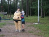 Kamp Hamont-Achel 2011_deel10_32.jpg