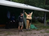 Kamp Hamont-Achel 2011_deel10_33.jpg