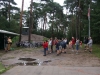 Kamp Hamont-Achel 2011_deel10_34.jpg