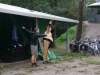Kamp Hamont-Achel 2011_deel10_35.jpg
