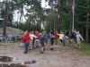 Kamp Hamont-Achel 2011_deel10_36.jpg