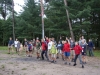 Kamp Hamont-Achel 2011_deel10_37.jpg