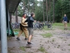 Kamp Hamont-Achel 2011_deel10_38.jpg