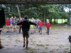 Kamp Hamont-Achel 2011_deel10_39.jpg