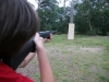 Kamp Hamont-Achel 2011_deel10_4.jpg
