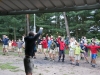 Kamp Hamont-Achel 2011_deel10_40.jpg