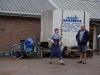 Kamp Hamont-Achel 2011_deel10_41.jpg