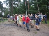 Kamp Hamont-Achel 2011_deel10_42.jpg