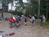 Kamp Hamont-Achel 2011_deel10_43.jpg