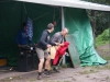 Kamp Hamont-Achel 2011_deel10_44.jpg