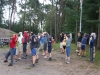 Kamp Hamont-Achel 2011_deel10_45.jpg