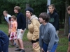 Kamp Hamont-Achel 2011_deel10_46.jpg