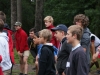Kamp Hamont-Achel 2011_deel10_47.jpg