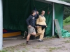 Kamp Hamont-Achel 2011_deel10_48.jpg