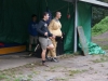 Kamp Hamont-Achel 2011_deel10_49.jpg