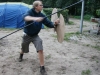 Kamp Hamont-Achel 2011_deel10_5.jpg