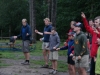 Kamp Hamont-Achel 2011_deel10_50.jpg