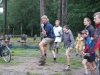 Kamp Hamont-Achel 2011_deel10_51.jpg
