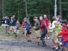 Kamp Hamont-Achel 2011_deel10_52.jpg