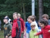 Kamp Hamont-Achel 2011_deel10_53.jpg
