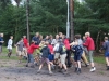 Kamp Hamont-Achel 2011_deel10_54.jpg