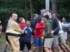 Kamp Hamont-Achel 2011_deel10_55.jpg