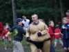 Kamp Hamont-Achel 2011_deel10_56.jpg