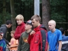 Kamp Hamont-Achel 2011_deel10_57.jpg