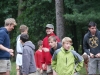 Kamp Hamont-Achel 2011_deel10_58.jpg