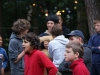 Kamp Hamont-Achel 2011_deel10_59.jpg